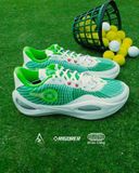  Giày Rigorer AR1 'HillBilly Bogey' Z323360104-14 