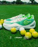  Giày Rigorer AR1 'HillBilly Bogey' Z323360104-14 