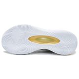  Giày bóng rổ Rigorer AR1 'Showtime' Z323360104-038 