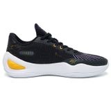  Giày bóng rổ Rigorer AR1 'Showtime' Z323360104-038 