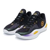  Giày bóng rổ Rigorer AR1 'Showtime' Z323360104-038 