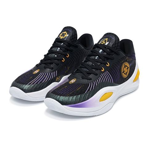  Giày bóng rổ Rigorer AR1 'Showtime' Z323360104-038 