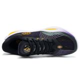  Giày bóng rổ Rigorer AR1 'Showtime' Z323360104-038 