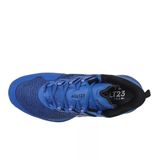 Giày Lacoste AG-LT23 Ultra SMA ‘Blue’ 746SMA01132M7 