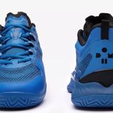  Giày Lacoste AG-LT23 Ultra SMA ‘Blue’ 746SMA01132M7 