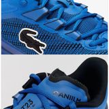  Giày Lacoste AG-LT23 Ultra SMA ‘Blue’ 746SMA01132M7 