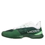  Giày Lacoste Tennis AG-LT23 Ultra ‘Green White’ 47SMA0101-2D2 