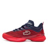  Giày Lacoste Tennis AG-LT23 Ultra ‘Red Black’ 47SMA0101-R7S 