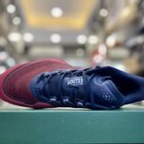  Giày Lacoste Tennis AG-LT23 Ultra ‘Red Black’ 47SMA0101-R7S 