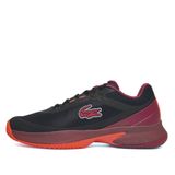  Giày pickleball Lacoste Tech Point SMA 746SMA00153X0 
