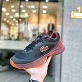  Giày pickleball Lacoste Tech Point SMA 746SMA00153X0 