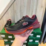  Giày pickleball Lacoste Tech Point SMA 746SMA00153X0 