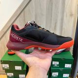  Giày pickleball Lacoste Tech Point SMA 746SMA00153X0 