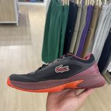  Giày pickleball Lacoste Tech Point SMA 746SMA00153X0 