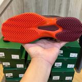 Giày pickleball Lacoste Tech Point SMA 746SMA00153X0 