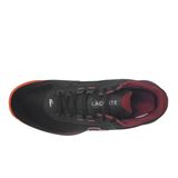  Giày pickleball Lacoste Tech Point SMA 746SMA00153X0 