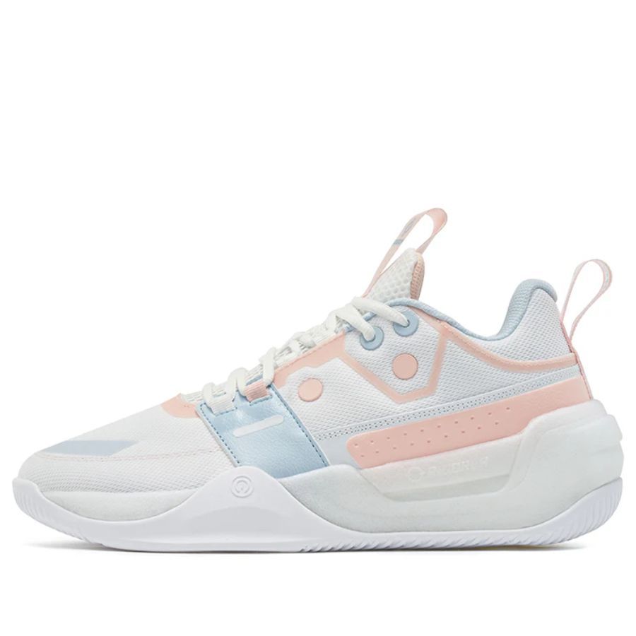 Giày Rigorer 'Combat 1 ' Sneakers Z122160110