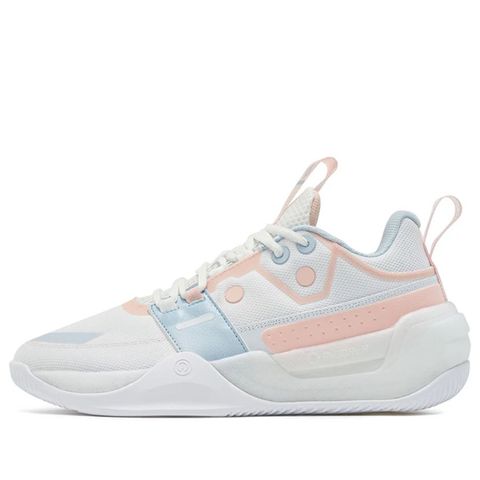  Giày Rigorer 'Combat 1 ' Sneakers Z122160110 