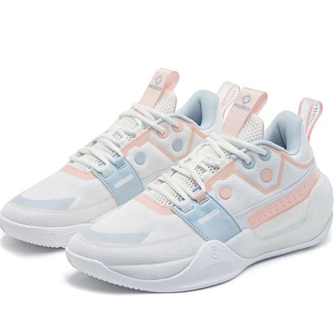  Giày Rigorer 'Combat 1 ' Sneakers Z122160110 