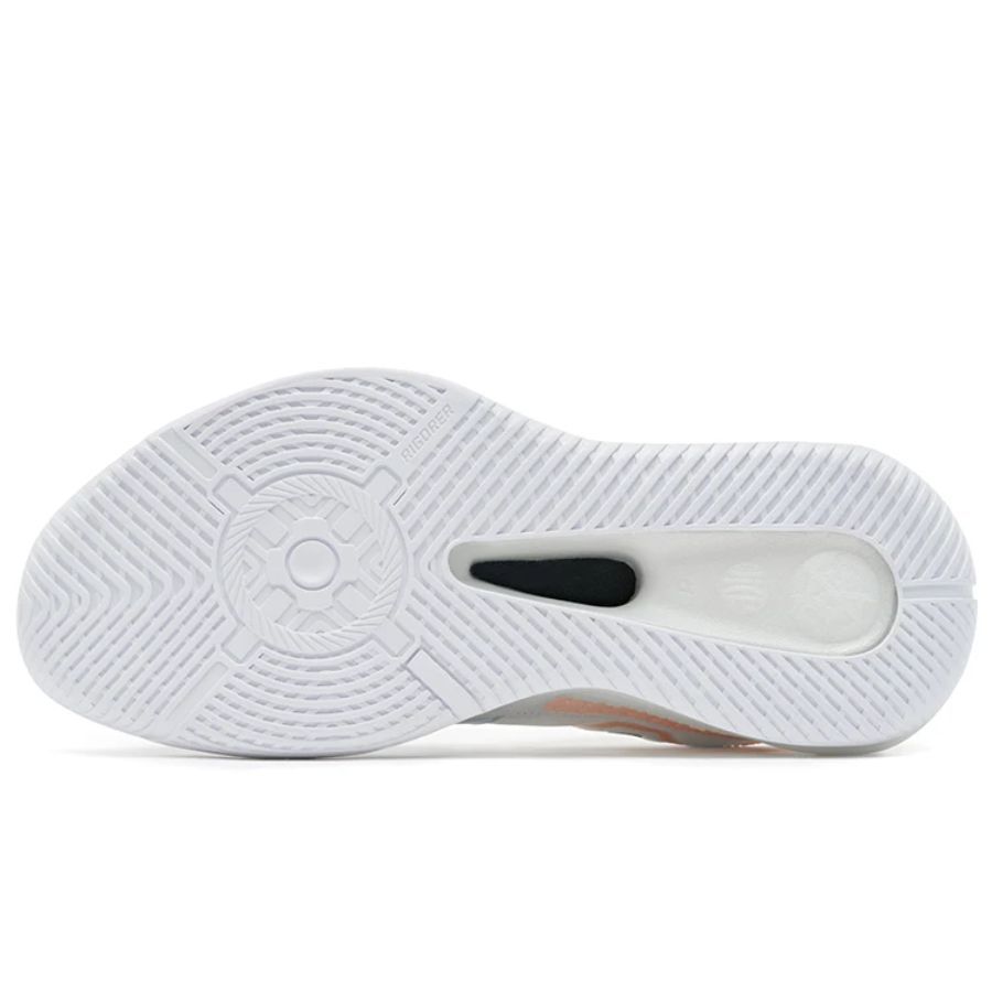 Giày Rigorer 'Combat 1 ' Sneakers Z122160110