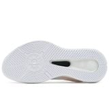  Giày Rigorer 'Combat 1 ' Sneakers Z122160110 