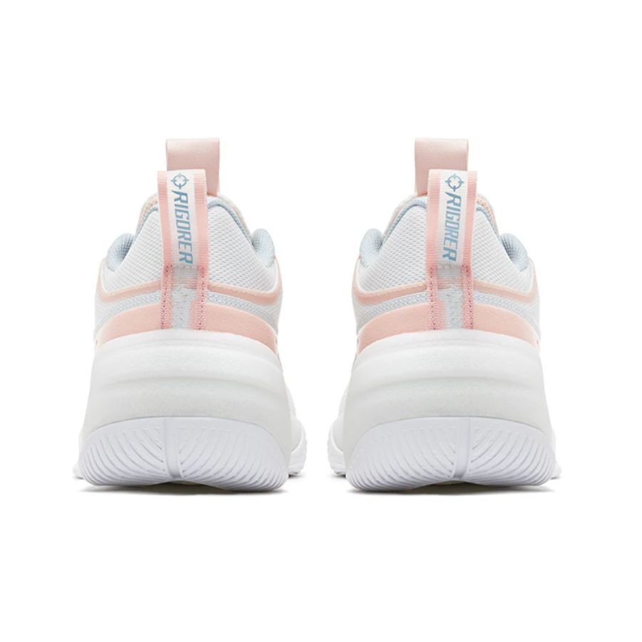 Giày Rigorer 'Combat 1 ' Sneakers Z122160110