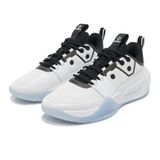  Giày Rigorer 'Combat' Sneakers Z123260103-2 