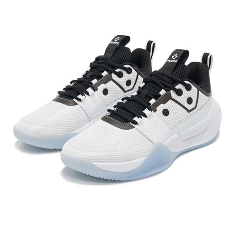  Giày Rigorer 'Combat' Sneakers Z123260103-2 