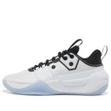  Giày Rigorer 'Combat' Sneakers Z123260103-2 