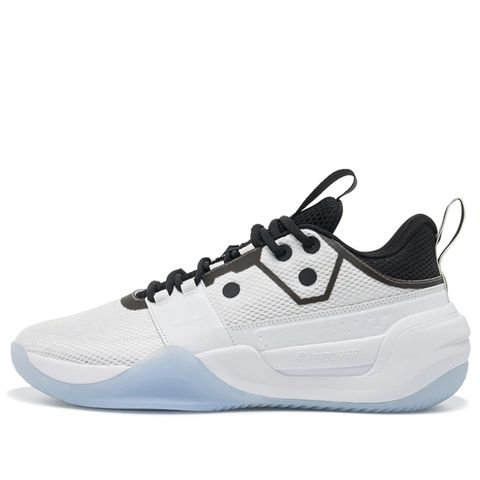  Giày Rigorer 'Combat' Sneakers Z123260103-2 