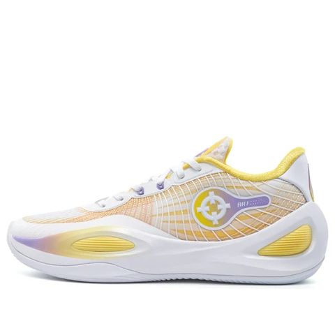  Giày Rigorer AR1 '17 Rings' Z323360104-13 