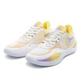  Giày Rigorer AR1 '17 Rings' Z323360104-13 