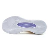  Giày Rigorer AR1 '17 Rings' Z323360104-13 