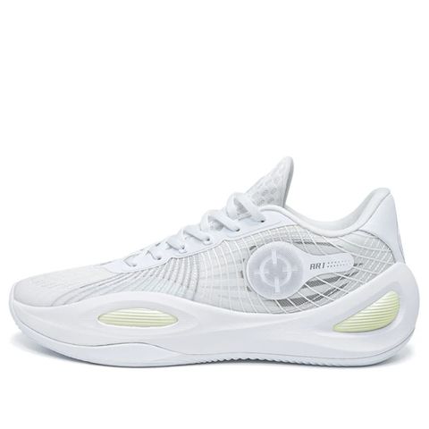  Giày Rigorer AR1 'Cocoon' Z323360104-036 