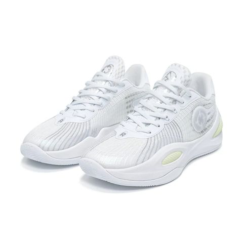  Giày Rigorer AR1 'Cocoon' Z323360104-036 