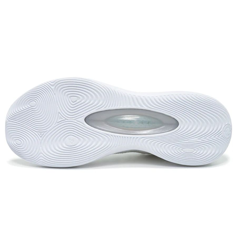 Giày Rigorer AR1 'Cocoon' Z323360104-036