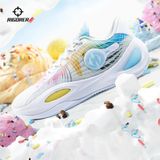  Giày Rigorer AR1 'Ice Cream Regular Box' Z323360104-037 