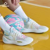  Giày Rigorer AR1 'Ice Cream Regular Box' Z323360104-037 