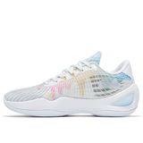  Giày Rigorer AR1 'Ice Cream Regular Box' Z323360104-037 