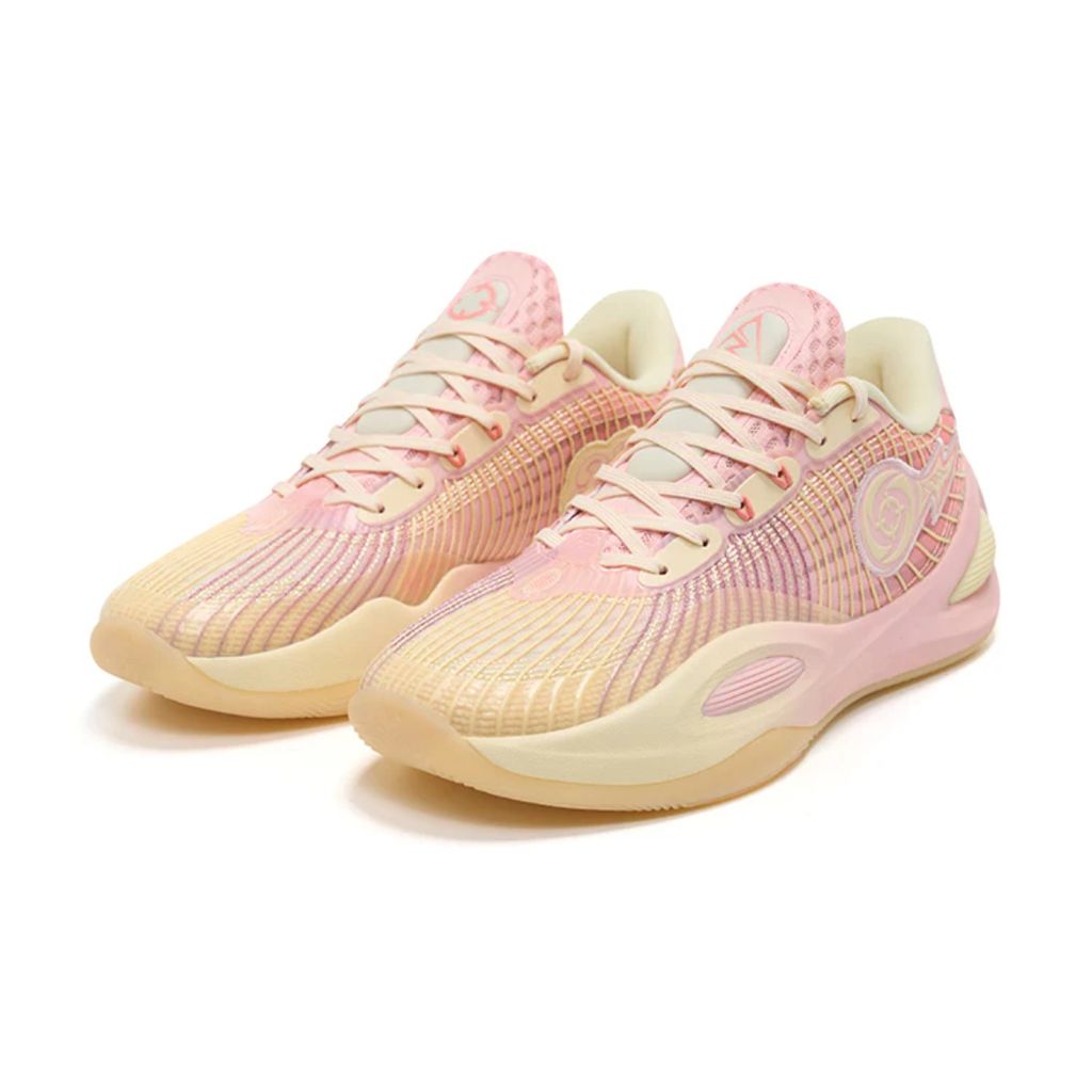 Giày Rigorer AR1 ‘Juicy Peach’ Z323360104-17