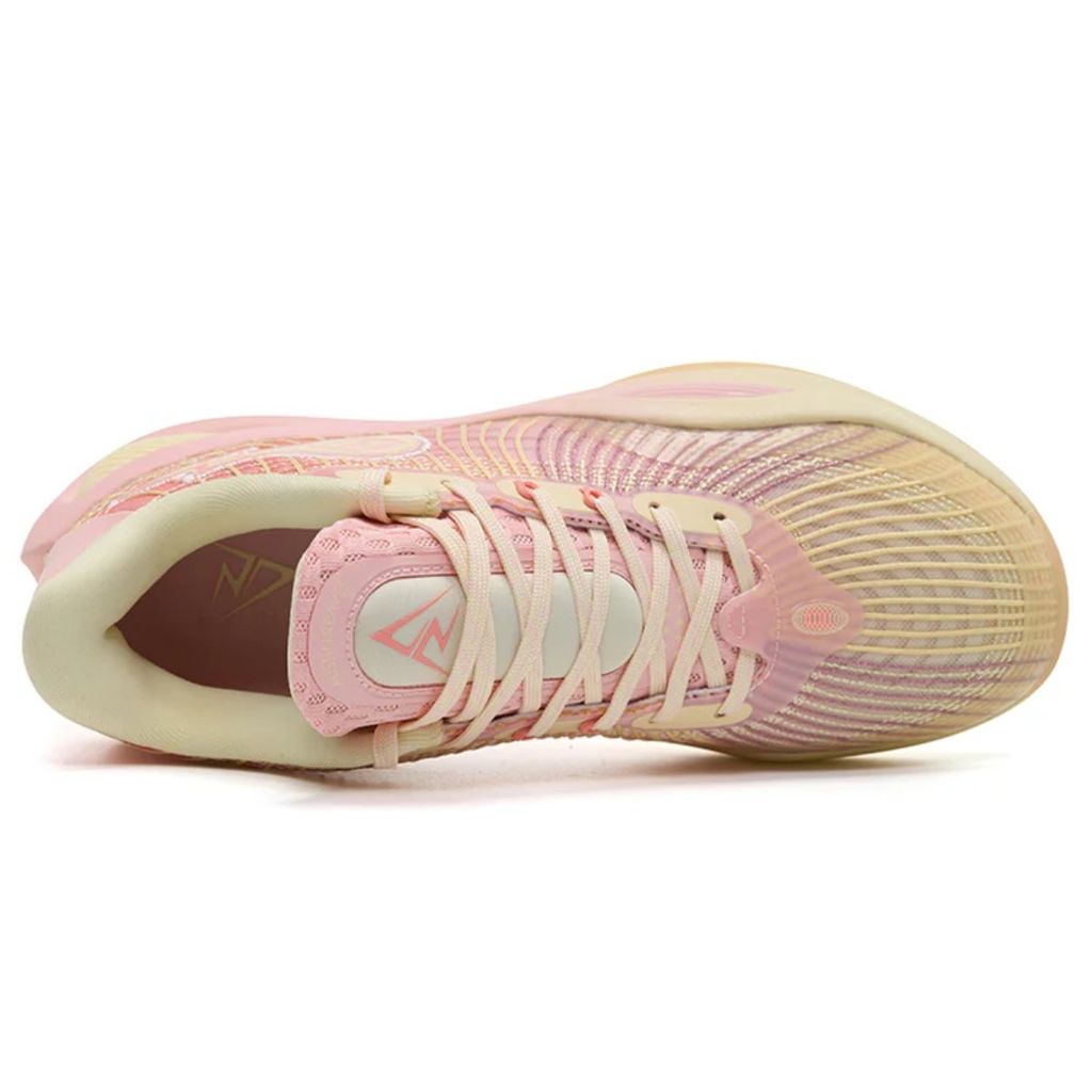 Giày Rigorer AR1 ‘Juicy Peach’ Z323360104-17