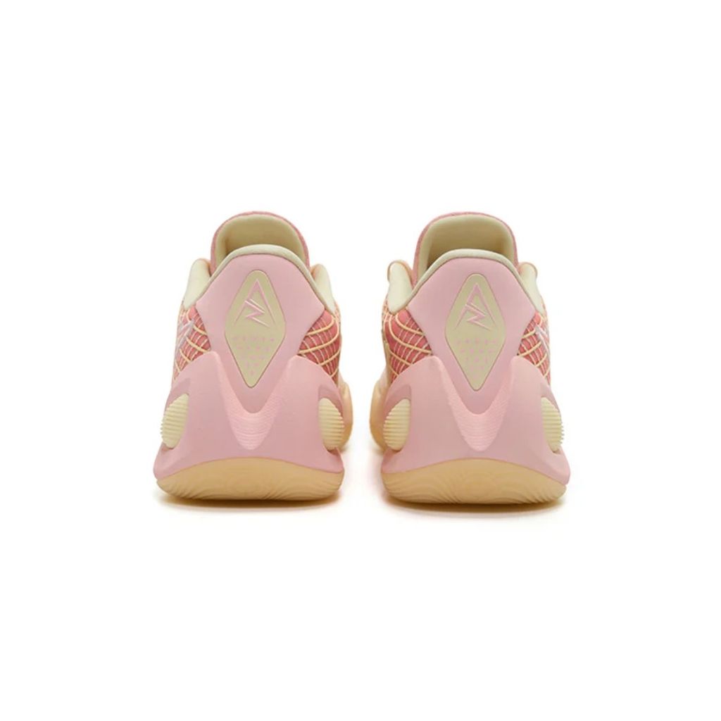 Giày Rigorer AR1 ‘Juicy Peach’ Z323360104-17