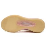  Giày Rigorer AR1 ‘Juicy Peach’ Z323360104-17 