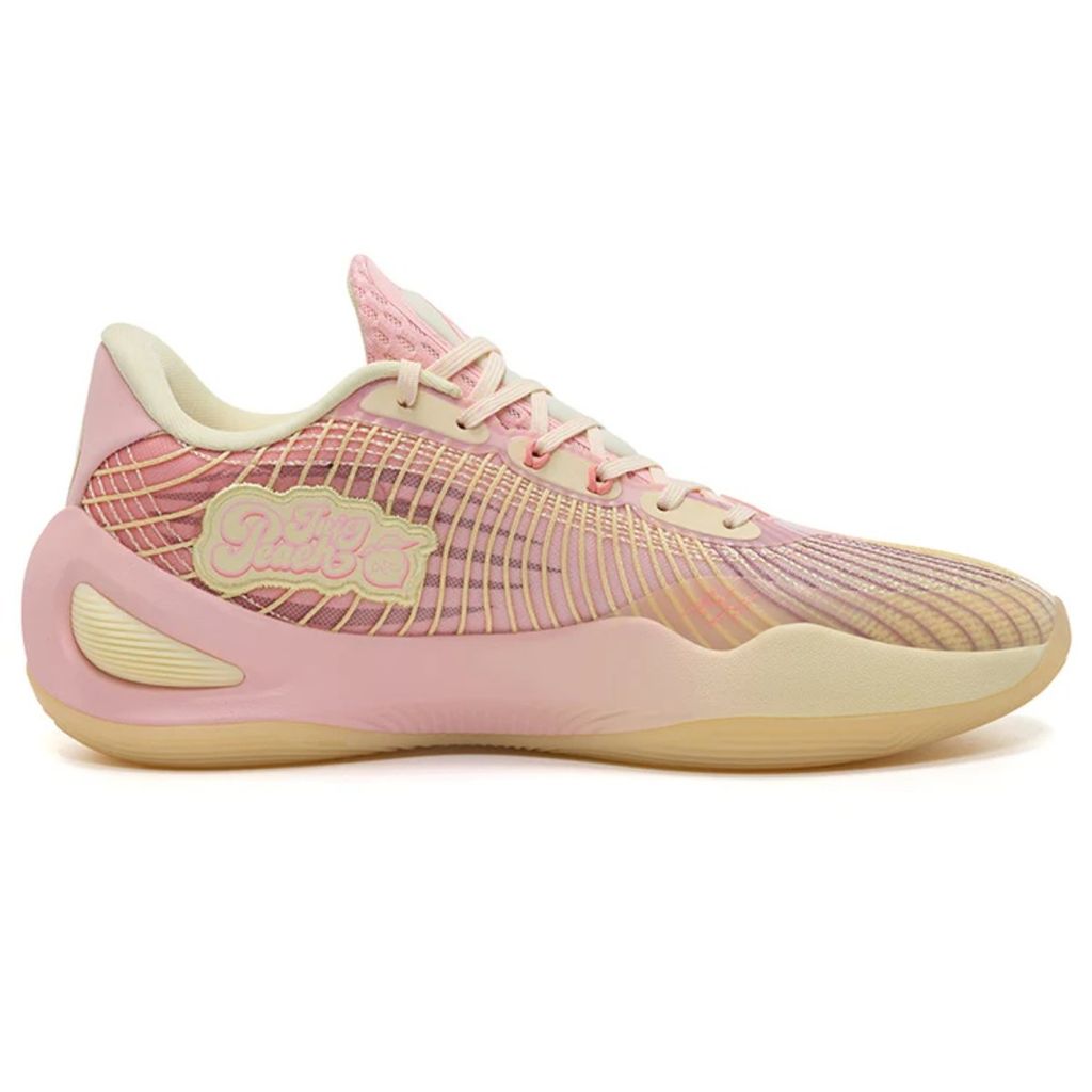 Giày Rigorer AR1 ‘Juicy Peach’ Z323360104-17