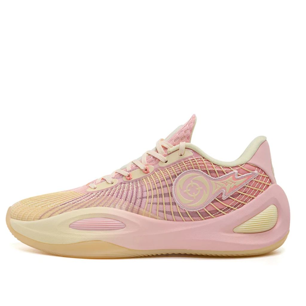 Giày Rigorer AR1 ‘Juicy Peach’ Z323360104-17