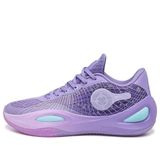  Giày Rigorer AR1 'Milky Way' Z323360104-039 