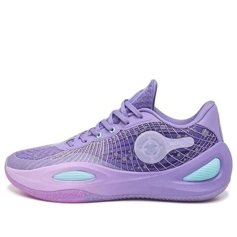  Giày Rigorer AR1 'Milky Way' Z323360104-039 