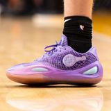  Giày Rigorer AR1 'Milky Way' Z323360104-039 