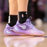  Giày Rigorer AR1 'Milky Way' Z323360104-039 