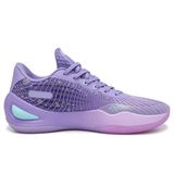  Giày Rigorer AR1 'Milky Way' Z323360104-039 